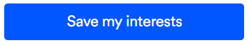 mceclip3.png